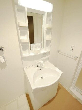 ジエレガンス城山の物件内観写真